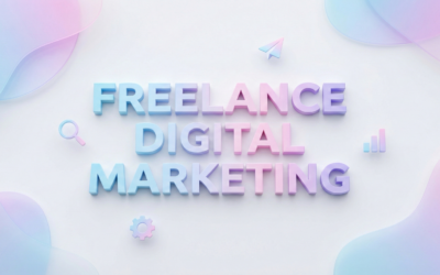 Top 10 Growth Secrets Freelance Digital Marketers Use for Small Brands