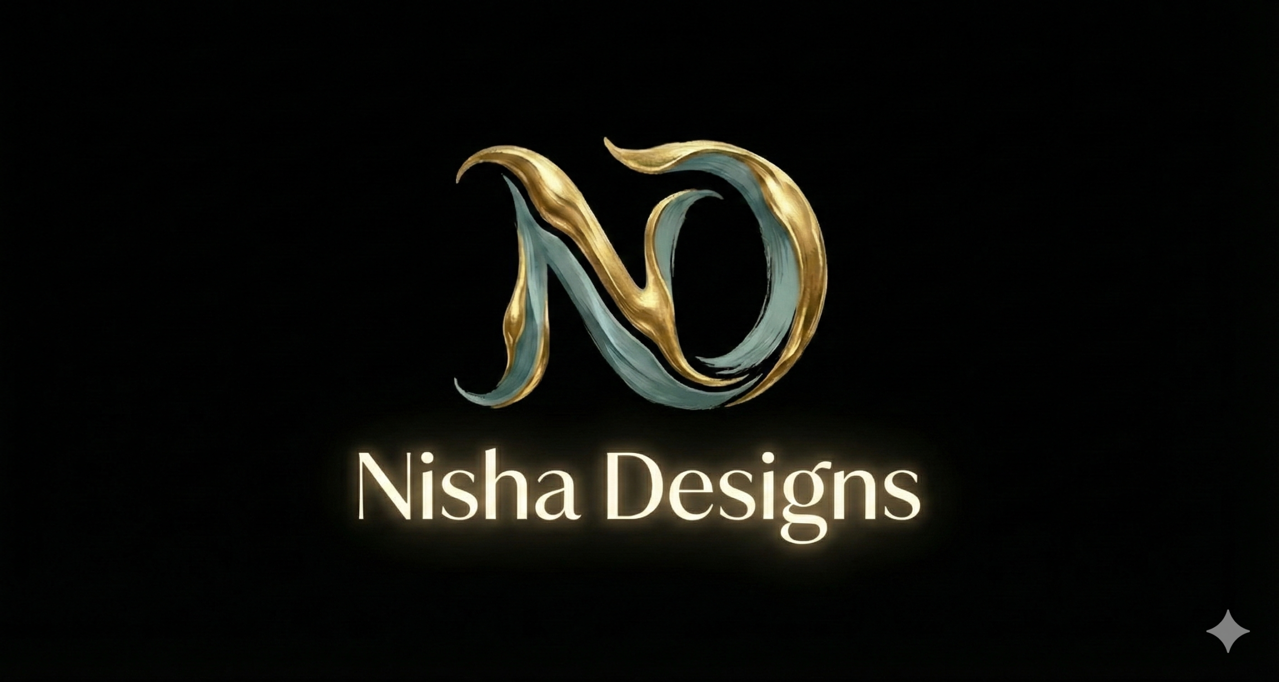 Leading Digital Marketing Expert In Chennai